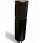 Used Squarock STU1 Condenser Microphone