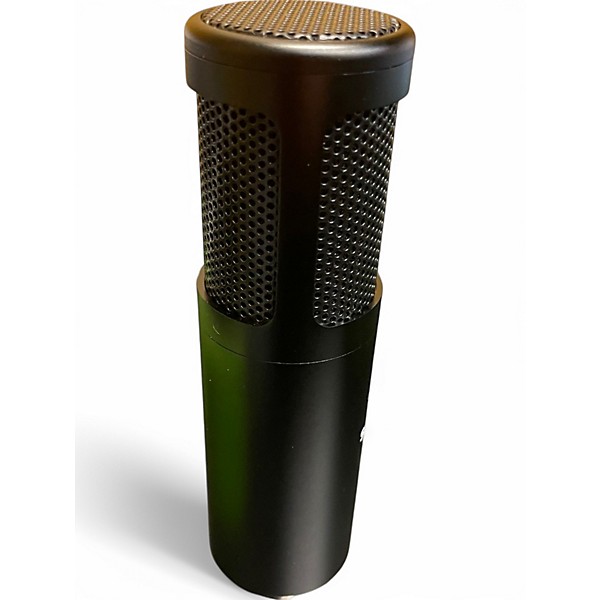 Used Squarock STU1 Condenser Microphone