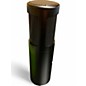 Used Squarock STU1 Condenser Microphone