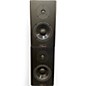 Used Tyler Acoustic HALO 4 MONITOR PAIR Unpowered Monitor thumbnail