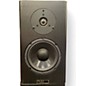 Used Tyler Acoustic HALO 4 MONITOR PAIR Unpowered Monitor