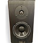 Used Tyler Acoustic HALO 4 MONITOR PAIR Unpowered Monitor