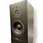 Used Tyler Acoustic HALO 4 MONITOR PAIR Unpowered Monitor