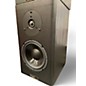 Used Tyler Acoustic HALO 4 MONITOR PAIR Unpowered Monitor