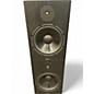 Used Tyler Acoustic HALO 3 MONITOR PAIR Unpowered Monitor thumbnail