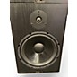 Used Tyler Acoustic HALO 3 MONITOR PAIR Unpowered Monitor
