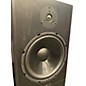 Used Tyler Acoustic HALO 3 MONITOR PAIR Unpowered Monitor