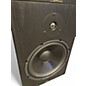 Used Tyler Acoustic HALO 3 MONITOR PAIR Unpowered Monitor