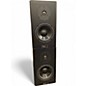 Used Tyler Acoustic HALO 4 MONITOR PAIR Unpowered Monitor thumbnail