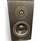 Used Tyler Acoustic HALO 4 MONITOR PAIR Unpowered Monitor