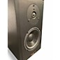 Used Tyler Acoustic HALO 4 MONITOR PAIR Unpowered Monitor