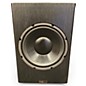 Used Tyler Acoustic HALO ACTIVE SUBWOOFER Subwoofer thumbnail
