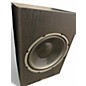 Used Tyler Acoustic HALO ACTIVE SUBWOOFER Subwoofer