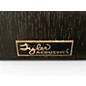 Used Tyler Acoustic HALO ACTIVE SUBWOOFER Subwoofer