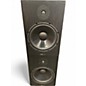 Used Tyler Acoustic HALOR 3 MONITOR PAIR Unpowered Monitor thumbnail