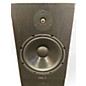 Used Tyler Acoustic HALOR 3 MONITOR PAIR Unpowered Monitor