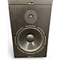 Used Tyler Acoustic HALOR 3 MONITOR PAIR Unpowered Monitor