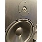 Used Tyler Acoustic HALOR 3 MONITOR PAIR Unpowered Monitor
