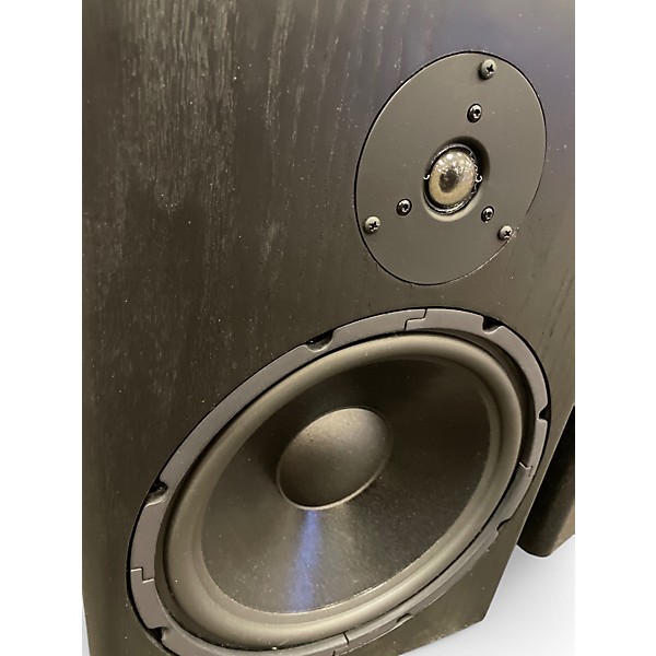Used Tyler Acoustic HALOR 3 MONITOR PAIR Unpowered Monitor