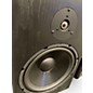 Used Tyler Acoustic HALOR 3 MONITOR PAIR Unpowered Monitor