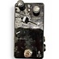 Used Old Blood Noise Endeavors BL 52 Effect Pedal thumbnail