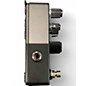 Used Old Blood Noise Endeavors BL 52 Effect Pedal