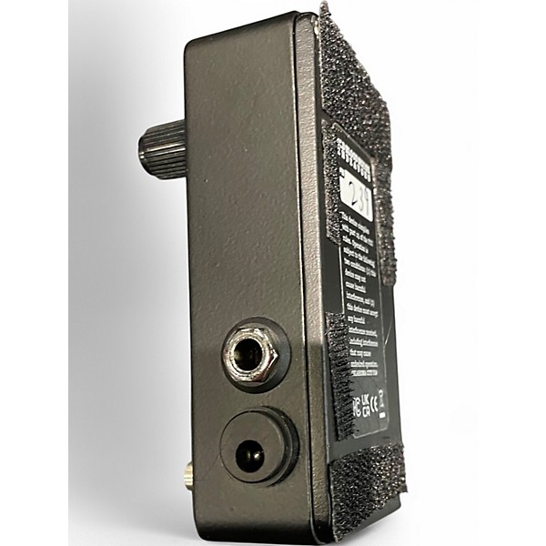 Used Old Blood Noise Endeavors BL 52 Effect Pedal