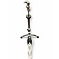 Used Yamaha HS1100 Hi Hat Stand thumbnail