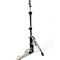 Used Yamaha HS1100 Hi Hat Stand