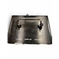 Used Pyro Lighting PL-1500RGB Lighting Effect