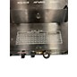 Used Pyro Lighting PL-1500RGB Lighting Effect