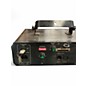 Used Pyro Lighting PL-1500RGB Lighting Effect