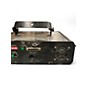 Used Pyro Lighting PL-1500RGB Lighting Effect