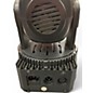 Used Blizzard Flurry Q Intelligent Lighting