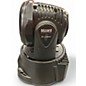Used Blizzard Flurry Q Intelligent Lighting