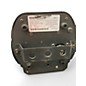 Used Blizzard Flurry Q Intelligent Lighting