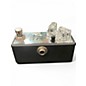 Used Xotic SL Drive Effect Pedal