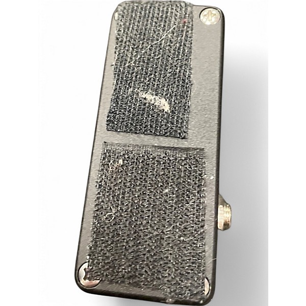 Used Xotic SL Drive Effect Pedal