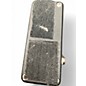 Used Xotic SL Drive Effect Pedal