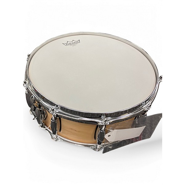Used Gretsch Drums 5X14 Brooklyn Series Snare Natural Drum,Specials : American Fashion Style Bags On Sale Used Gretsch Drums 5X14 Brooklyn Series Snare Natural Drum,Specials : American Fashion Style Bags On Sale
