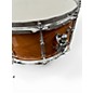 Used Ludwig 6.5X14 Universal Natural Drum