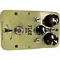 Used Rockett Flex Drive Effect Pedal thumbnail