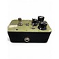 Used Rockett Flex Drive Effect Pedal