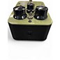 Used Rockett Flex Drive Effect Pedal