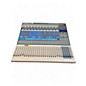 Used PreSonus Studio Live 24.4.2 Digital Mixer thumbnail