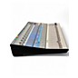 Used PreSonus Studio Live 24.4.2 Digital Mixer