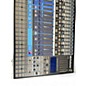 Used PreSonus Studio Live 24.4.2 Digital Mixer
