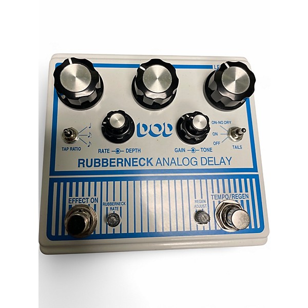 Used DOD Rubberneck Effect Pedal,Specials : American Fashion Style Bags On Sale Used DOD Rubberneck Effect Pedal,Specials : American Fashion Style Bags On Sale