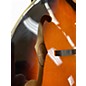 Used Gold Tone GM-35 2 Color Sunburst Mandolin