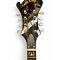 Used Gold Tone GM-35 2 Color Sunburst Mandolin